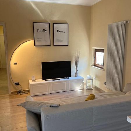 Cecco Guest House Pisa Exterior foto