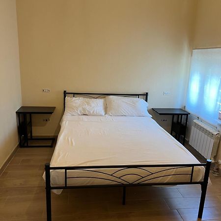 Cecco Guest House Pisa Exterior foto