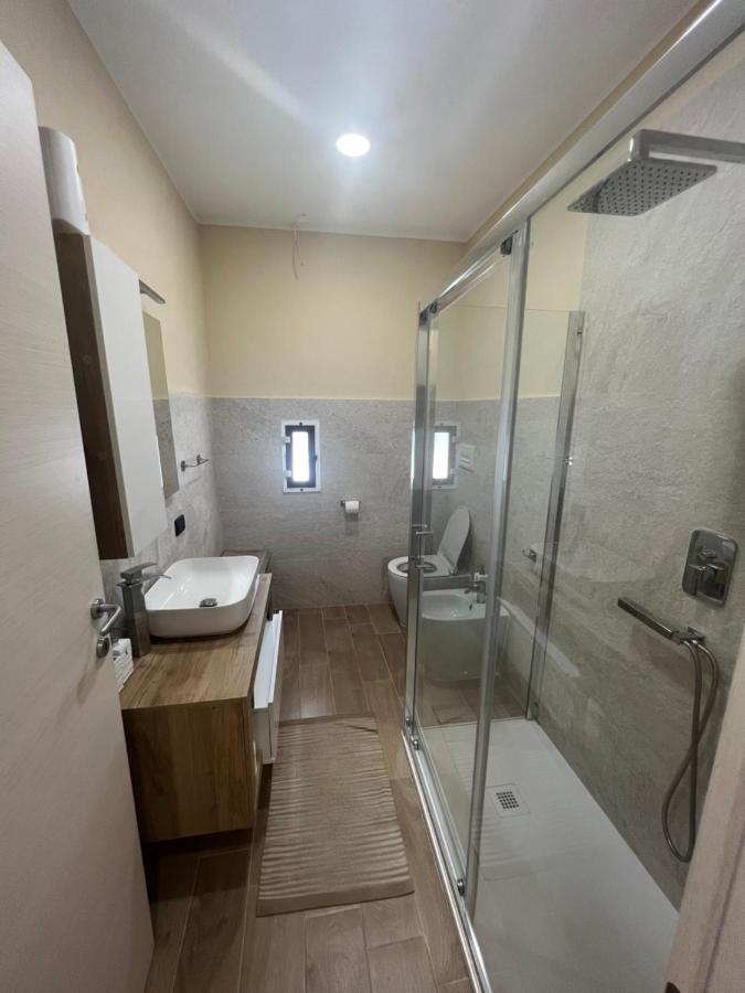Cecco Guest House Pisa Exterior foto