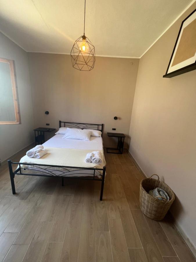 Cecco Guest House Pisa Exterior foto