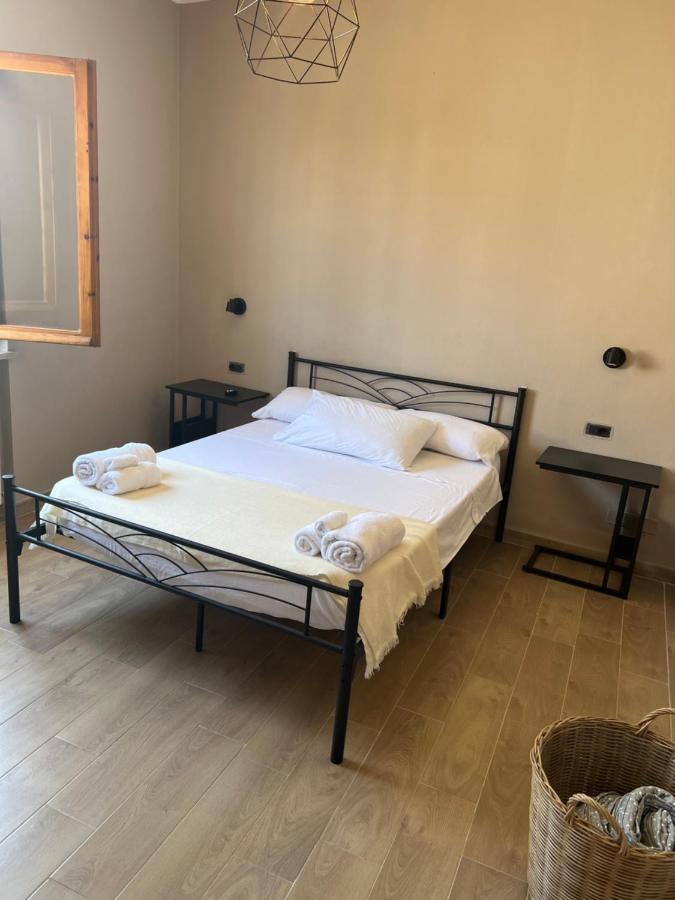 Cecco Guest House Pisa Exterior foto
